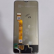 Oppo F9 / F9 Pro / Realme 2 Pro Lcd Connector Removable