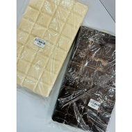 KC CANDY COKLAT BAR / CHOCOLATE BAR KC CANDY