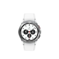 Samsung Galaxy Watch 4 Classic 46mm Smartwatch Jam Tangan Bluetooth Terbaru