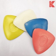 Japan Triangle Tailors Chalk 10pcs