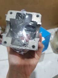 [HCM]Nòng( Xylanh ) hơi máy cưa xích MS 250 STIHL