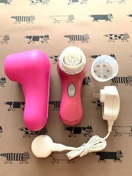 Clarisonic mia2