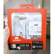 Huawei Travel Adapter Charger Type C#Charger Huawei#Charger Type C#Charger Huawei Fast Charging