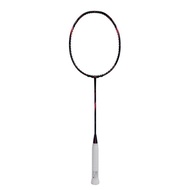 [100% ORIGINAL] LIniñg Axforce 90 new /90new China master limited edition racket
