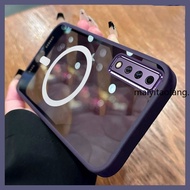 Case for samsung a30s samsung a50 samsung a50s phone case Shockproof case XXXA4