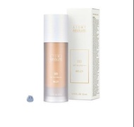 ATOMY 凝萃煥膚BB霜 (美白抗皺/防曬/鎖水) 韓國