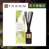 THANN - 天然東方藤枝香薰 150ml
