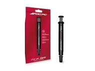 I.C.E. TG-4 Thermal Compound 4g (散熱膏)