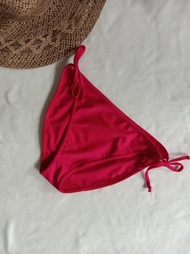 Sexy Bikini pantai (BK.3301)