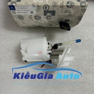 Mercedes E230 W211 2005-2009 fuel pump assembly