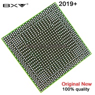 CR-DC:2PCS 2019+ 100% New original 216 0810005 216 0810005 HJXRHGAL BGA Chipset