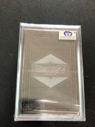 台灣 龍珠 撲克牌 啤牌 會場限定