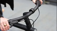 Loop Mount 手機座 手機架 單車 電單車 公路車 山地車 MTB Roadbike 適用