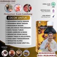 Obat Asam Lambung Parah Maag Kromis Gerd Luka Lambung Tukak Lambung Nafas Sesak Akibat Lambung Naik