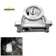 Parts Oil Filter Base for  3 5 6 L301-14-311 for  Focus Mondeo 1L5J-6884-BD