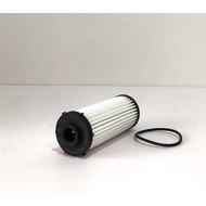 0GC325183A AUTO GEARBOX FILTER WITH ORING FOR VW TIGUAN AUDI Q3 TTRS MK2 DQ381 VOLKSWAGEN