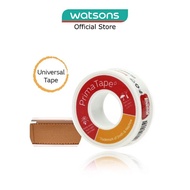 SMITH & NEPHEW PrimaTape Universal Tape 1.25cm X 5m