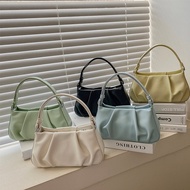 Women's Sling Bag Women's Premium Bag Women's Shoulder Bag Women's Sling Bag Women's Bag TF8131