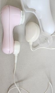 Clarisonic Mia2