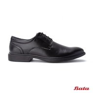 AA33-BATA Men Acu-Pressure Dress Shoes 821X296