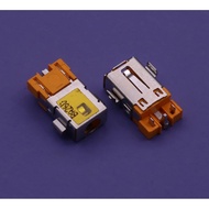 2 PCS DC power jack For Acer A515-54 A515-54G A515-55 A315-55G  A315-23 A314-22 N18Q13 N20Q1 DC JACK