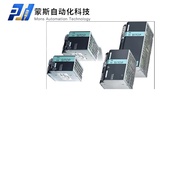 DC Power Supply 6EP1336-3BA00 24VDC Switching Power Supply with Good Price