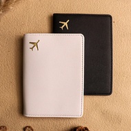 Passport Holder Multifunctional Cover Passport Passport Cover Travel Pasport