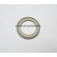 PROTON  ISWARA 12V SAGA 12V WIRA 12V  GASKET O-RING OIL CAP ENGINE