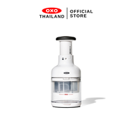 OXO ที่สับหอม-กระเทียมใหม่ I OXO GG CHOPPER