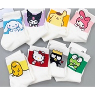 Cute design Socks