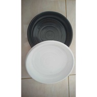 Ruplas 25 (20.5 cm) Flower Pot Coaster