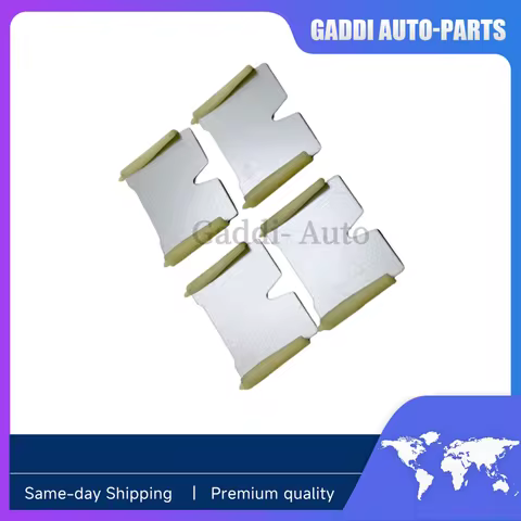 Original Factory Car Cylinder Head Baffle Slice06J103411 For Maiteng CC Golf 6 Passat B6 Tiguan EA88