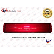 Iswara Sedan Rear Reflector 1993