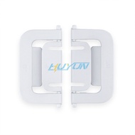 Keyboard Stand Replacement Universal Logitech Logitech G715 Mechanical Gaming Keyboard White Tripod 