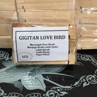 Lovebird bites / lovebird kites / lovebird kites / lovebird bites / lovebird bites / lovebird bites