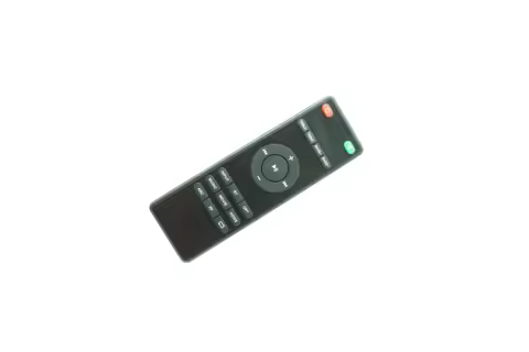 Remote Control For Wohome S99 & Vmai HD-019 X-BAR & Aiwa AWSBH21WW & Kogan KASBD5123HA & VEAT00L S50