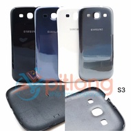 SAMSUNG GALAXY S3 i9300 Battery Cover Back Housing