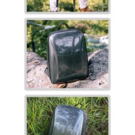 Suitable for DJI DJI Avata Storage Protective Bag Mini Drone Backpack Accessory Luggage