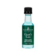 Clubman Reserve Gent Gin Aftershave 50ml x2pack