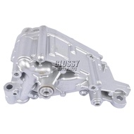 AP03  11417573747Fit For BMW E90 E93 F10 X3 2011 2012 2013 2014-2017 N55B30A Engine Oil Pump
