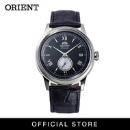 Orient Men Watch Automatic ORRA-AP0101B30B