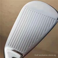 Golf club iron set P7TW CNC Professional Iron Set Men's Iron Set 3456789P 8Support