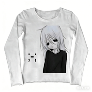 Y2K Retro Style Tops & Aesthetic Clothing Girlish T-shirts Y2K Multiple Cute Styles 2026 Womens Goth