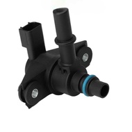 Ready Stock 9U5Z9C915AB Suitable for Ford Carbon Canister Solenoid Valve AU5A-9G866-AB Purification 