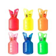 UTS Squid Jig Hook Cover/Penutup Mata Candat Sotong