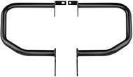 Motorcycle Bumper For CB350 CB350RS GB350 GB350S 2021-2022 Motorcycle Crash Bars Stunt Cage Frame Fa
