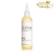 Olaplex No.0 Intensive Bond Building Hair Treatment 155ml [ TT ]
