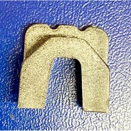 NVX155 / AVANTIZ / NOUVO LC SLINDER (G) (44D-E7653-00)