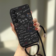 Softcase SAMSUNG A05S Case SAMSUNG A05S Latest [FMT-07] - Case SAMSUNG A05S - Latest SAMSUNG A05S Mo