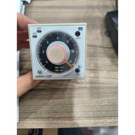 H3BF-N8 AC220 Timer, H3BF-N8 AC220 Timer, H3BF-N8 AC220 Timer, H3BF-N8 AC220 Timer